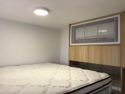 Spottiswoode Suites (D2), Apartment #163548452